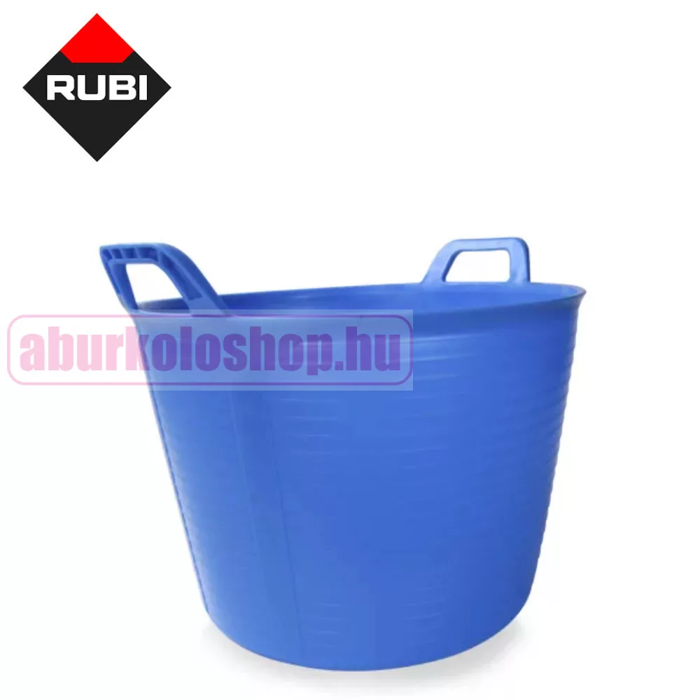 aburkoloshop-4419833