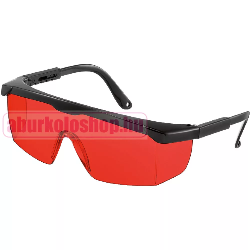 aburkoloshop-4419879