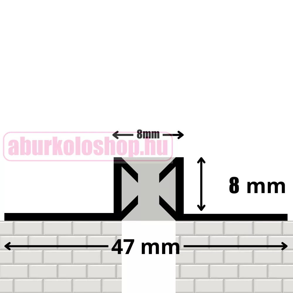 aburkoloshop-4419941