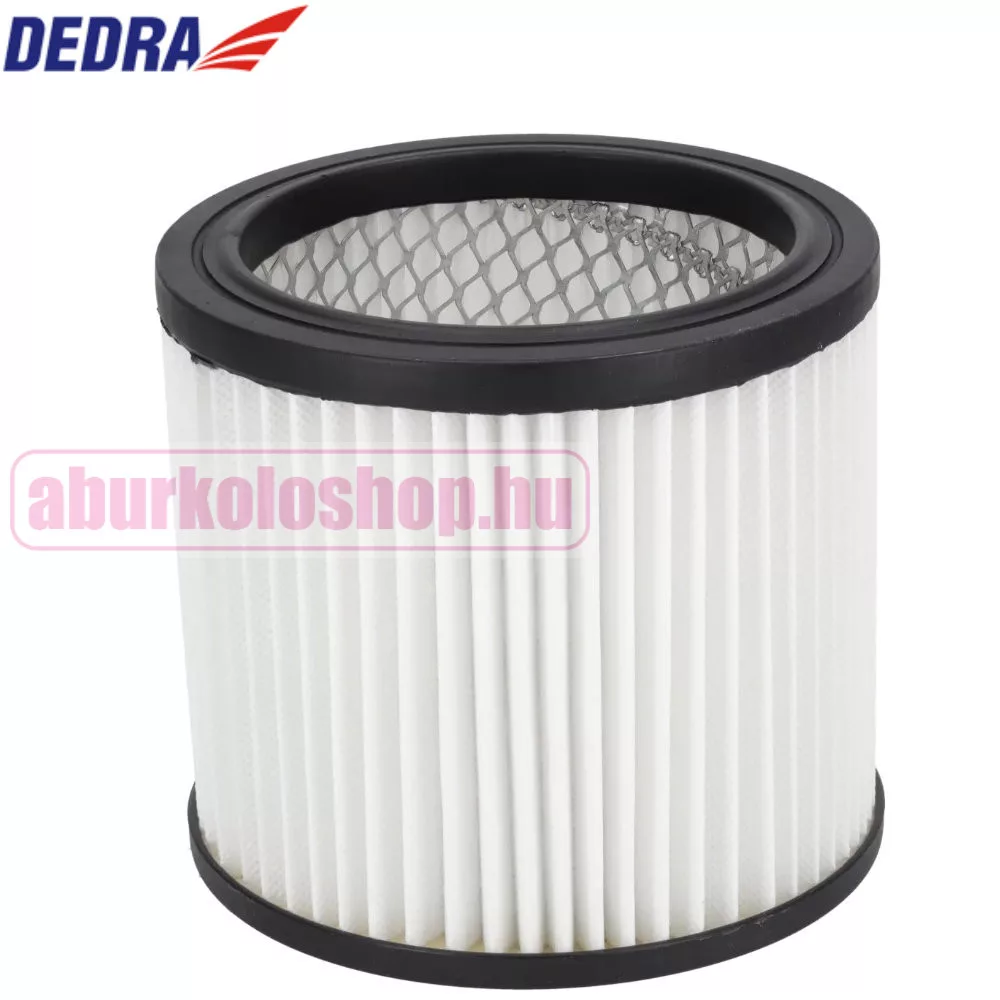 aburkoloshop-4420230