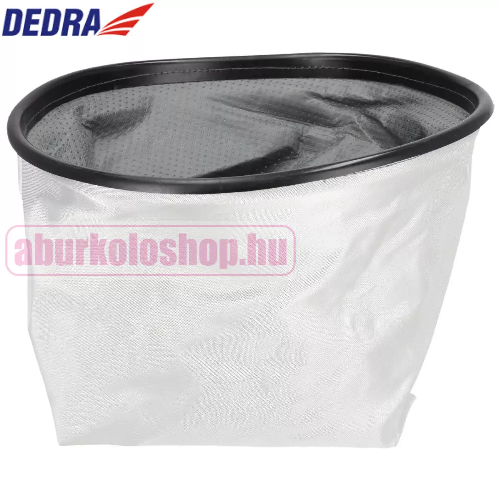 aburkoloshop-4420240