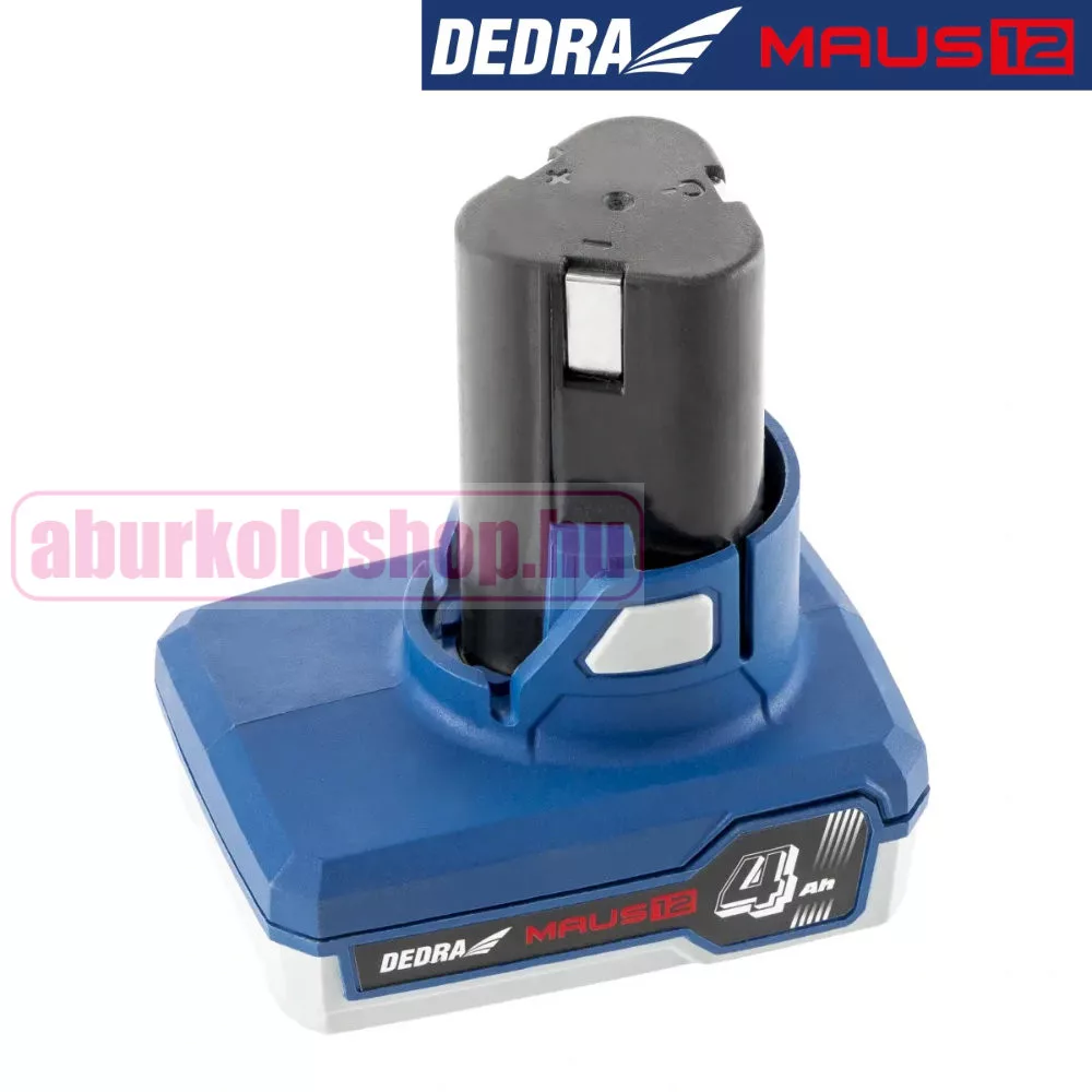 aburkoloshop-4420274