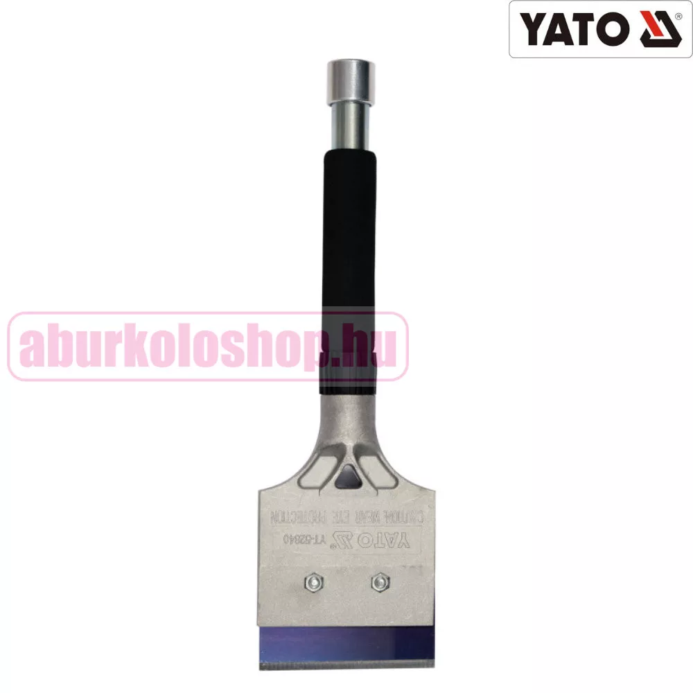 aburkoloshop-4420385