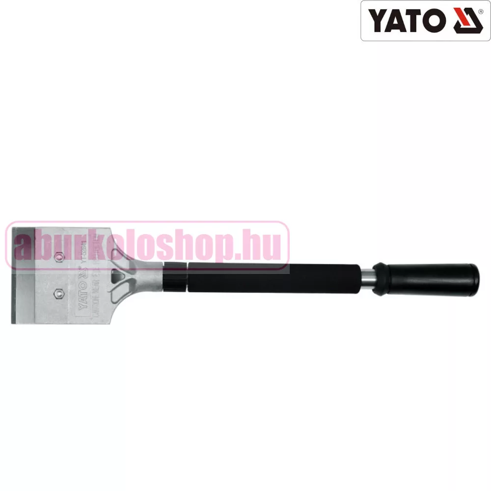 aburkoloshop-4420387