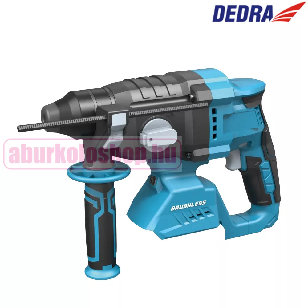 aburkoloshop-4420413
