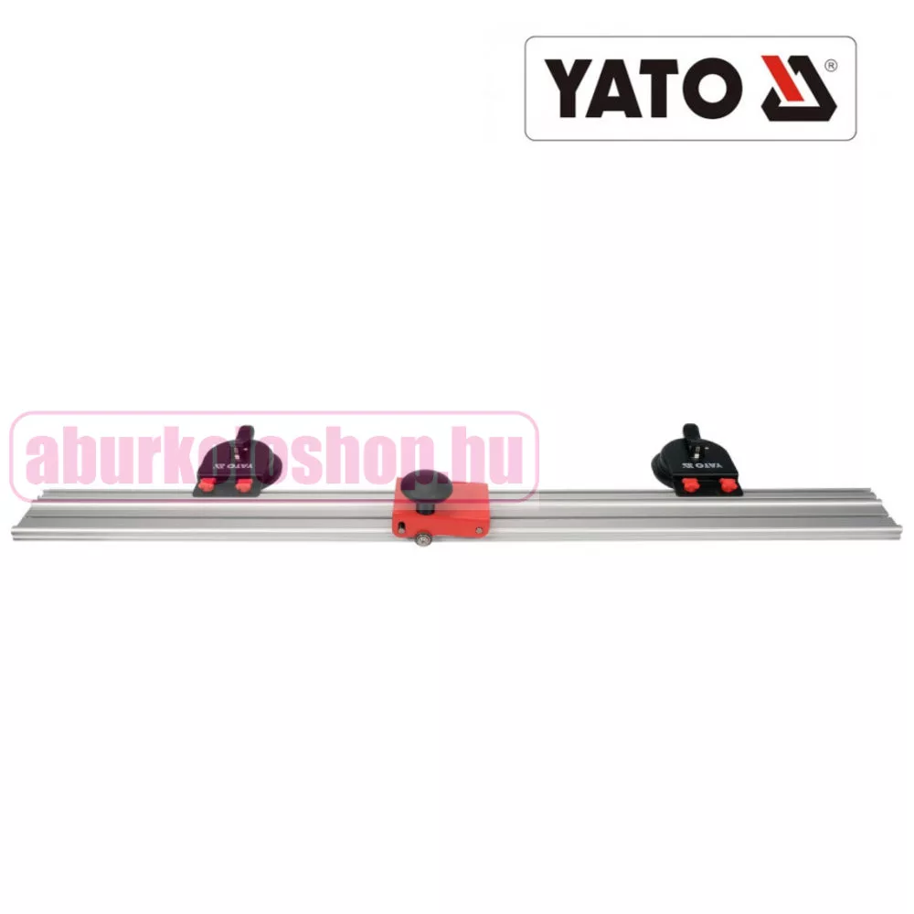 aburkoloshop-4420550