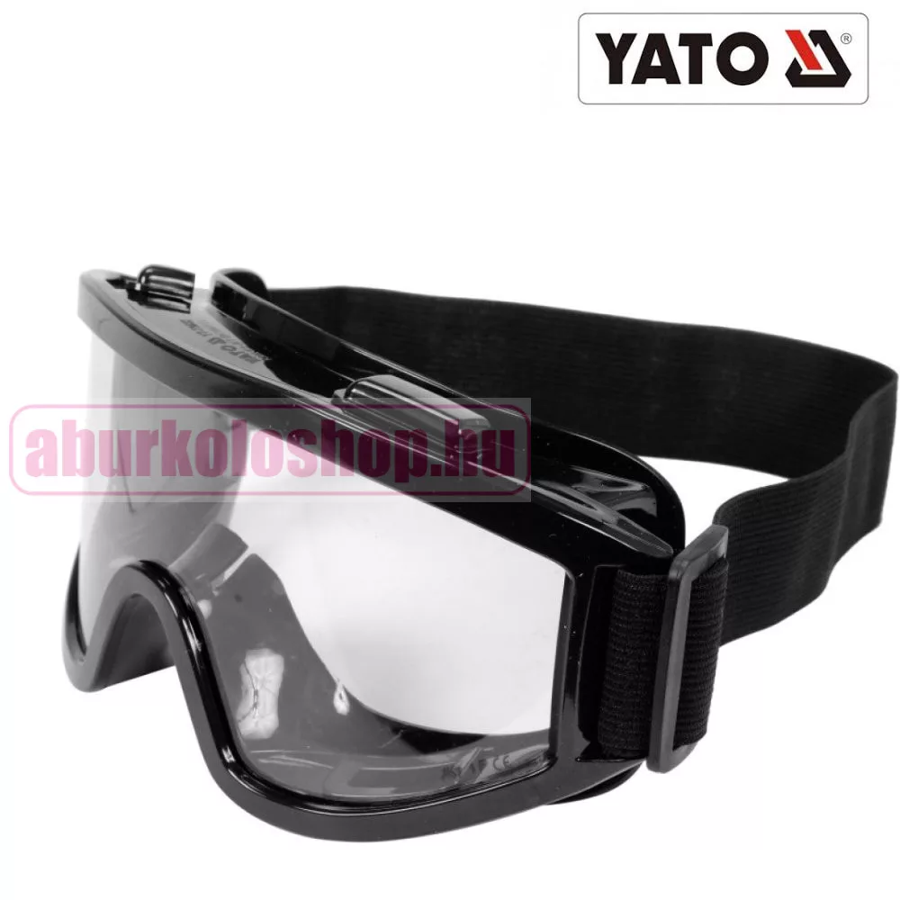 aburkoloshop-4420626