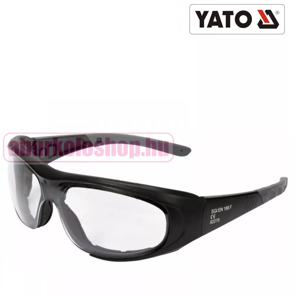aburkoloshop-4420627