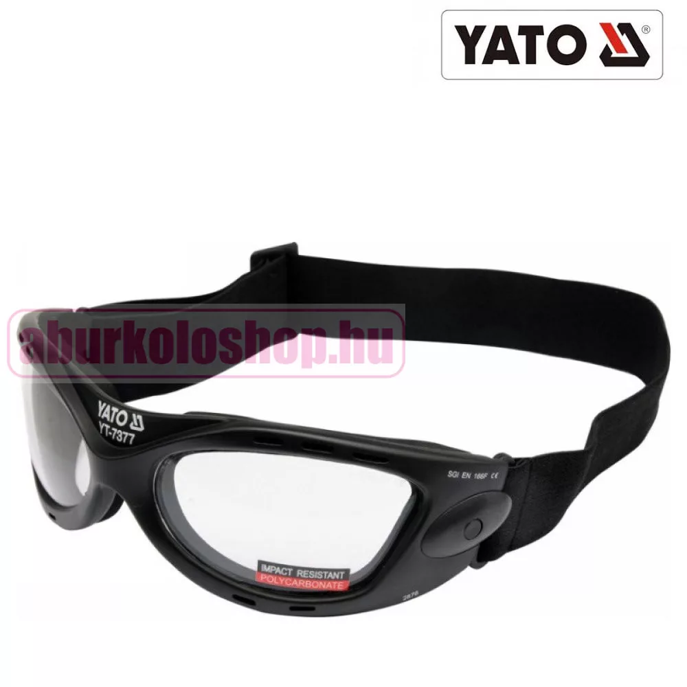 aburkoloshop-4420629