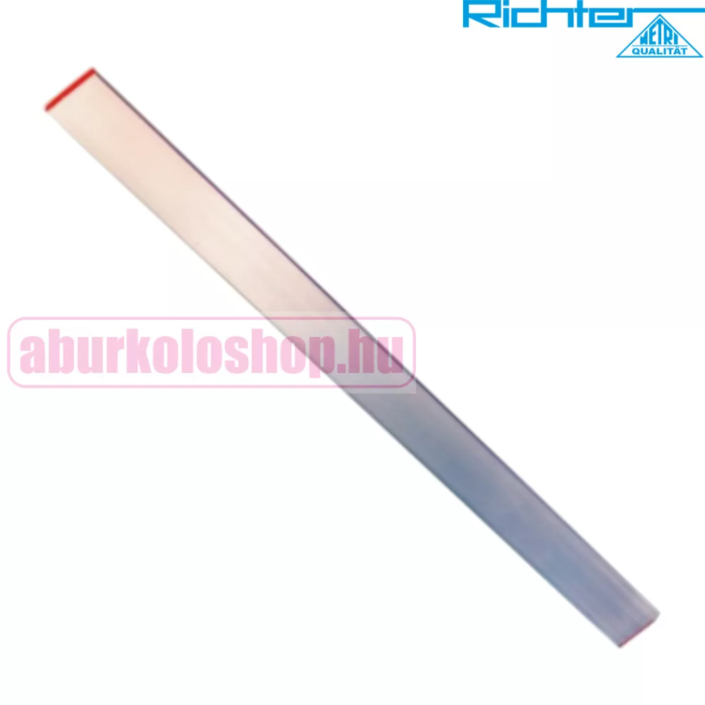aburkoloshop-4420712