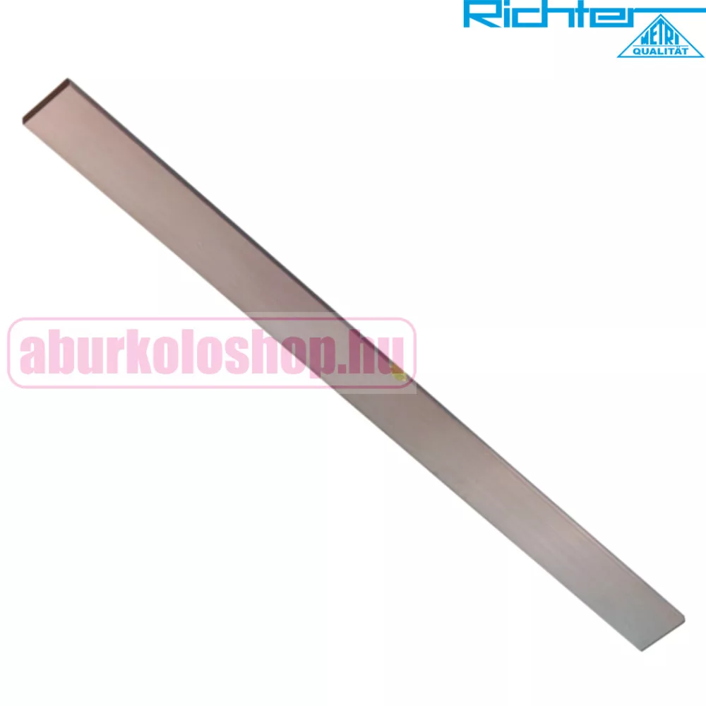 aburkoloshop-4420724