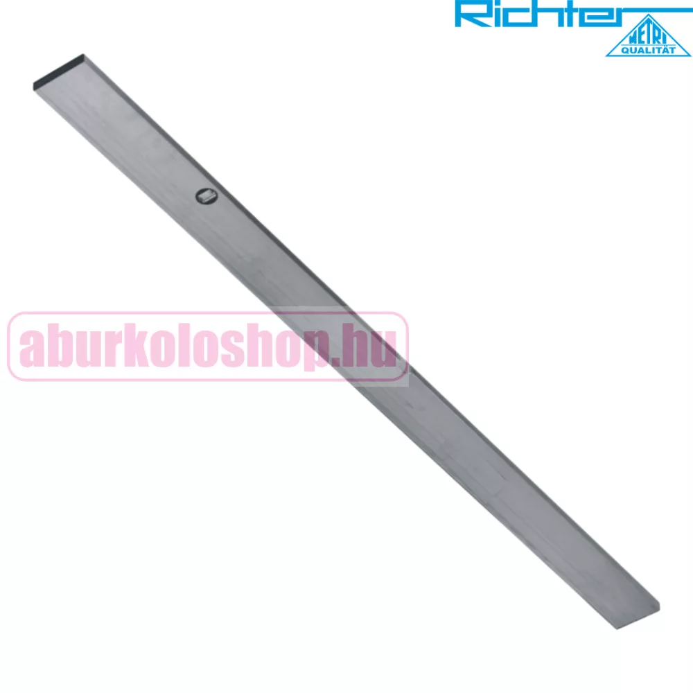 aburkoloshop-4420754