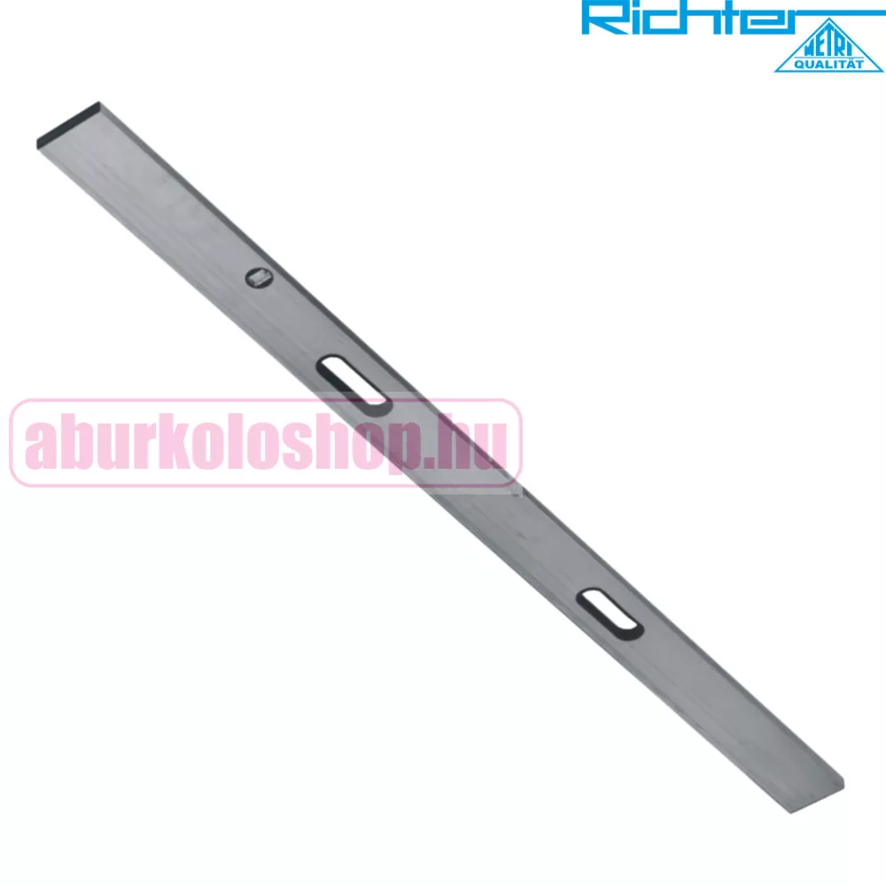 aburkoloshop-4420797