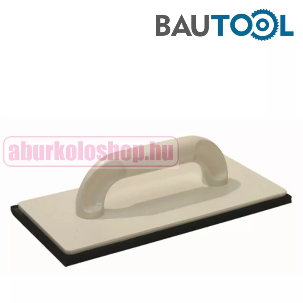 aburkoloshop-4420902