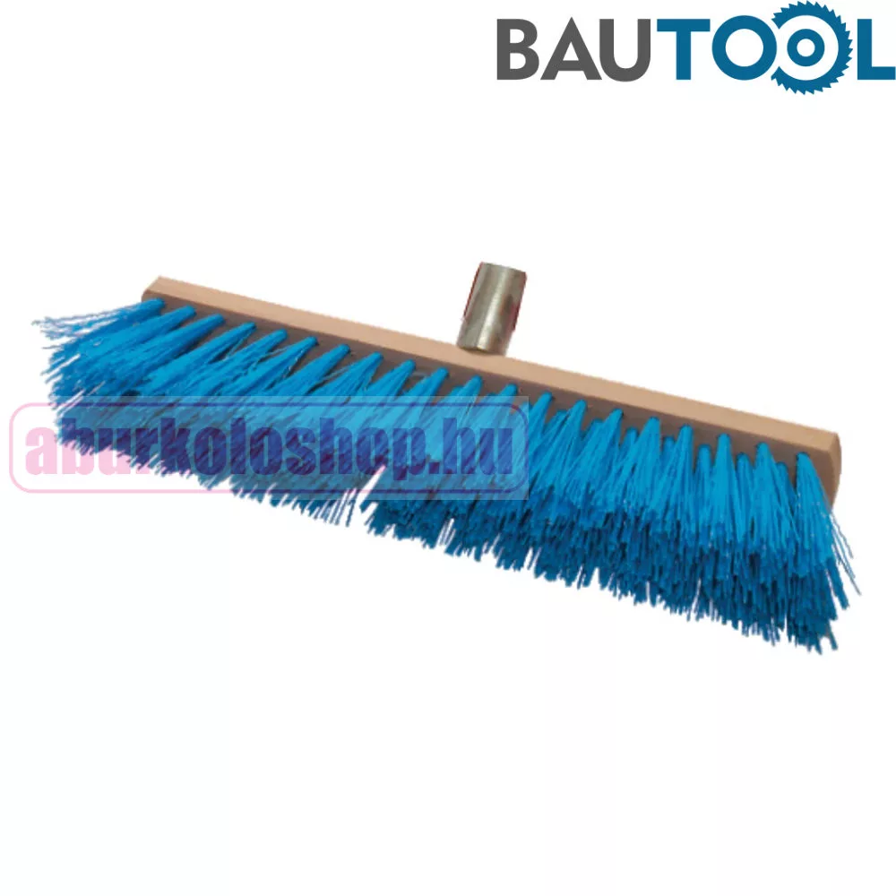 aburkoloshop-4420941