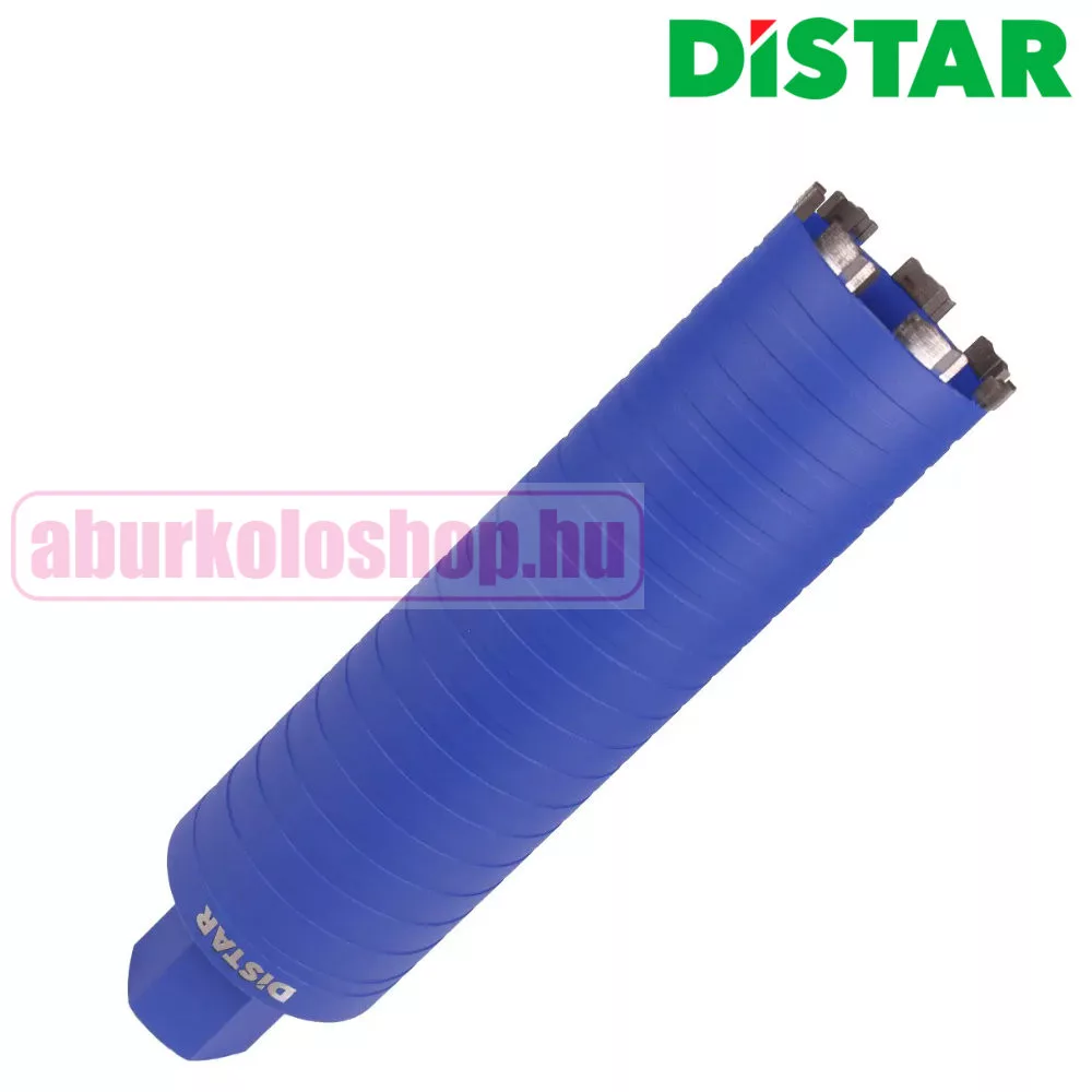 aburkoloshop-4421162