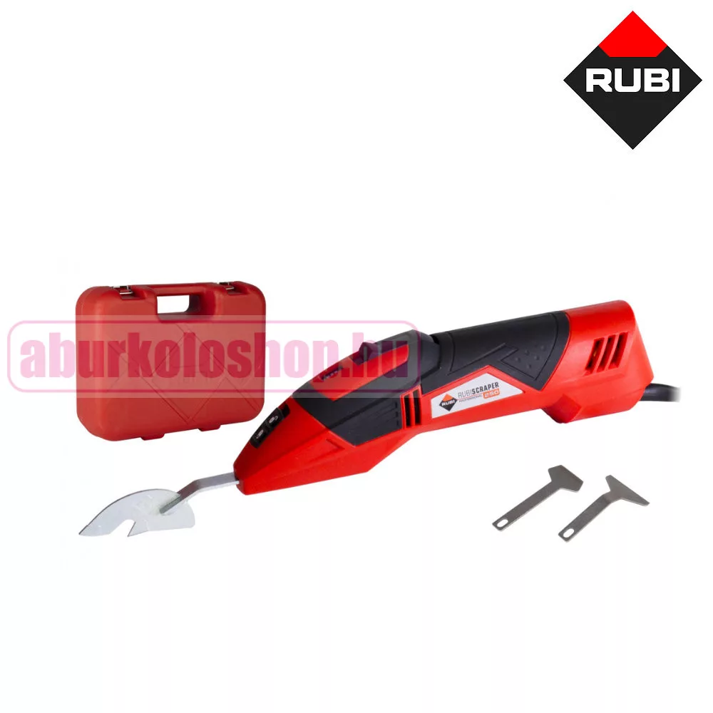 aburkoloshop-4421537