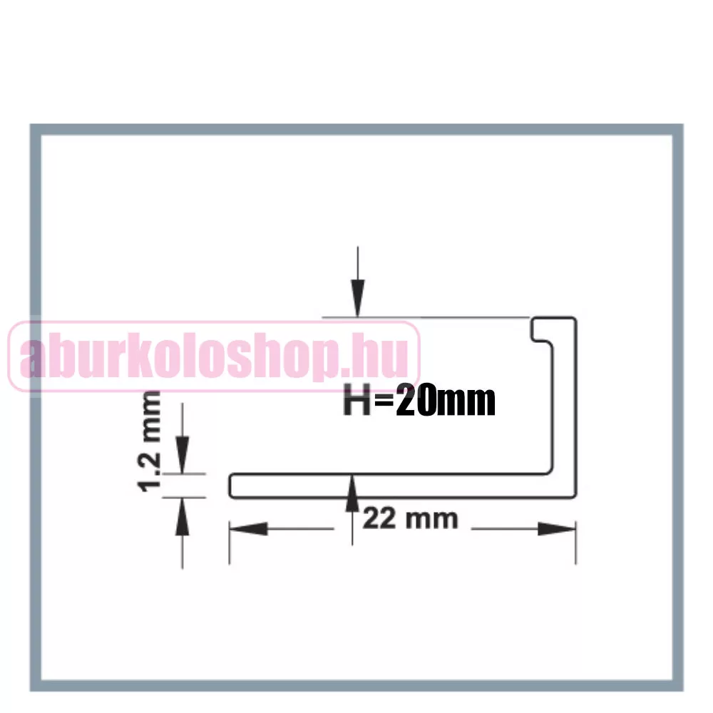 aburkoloshop-4421838
