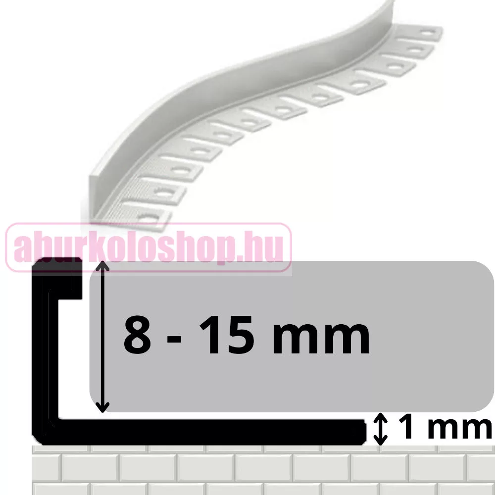 aburkoloshop-4421909
