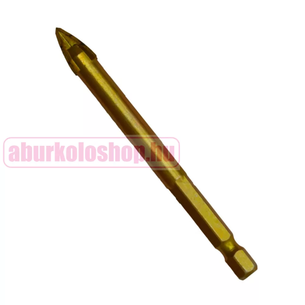 aburkoloshop-4422151