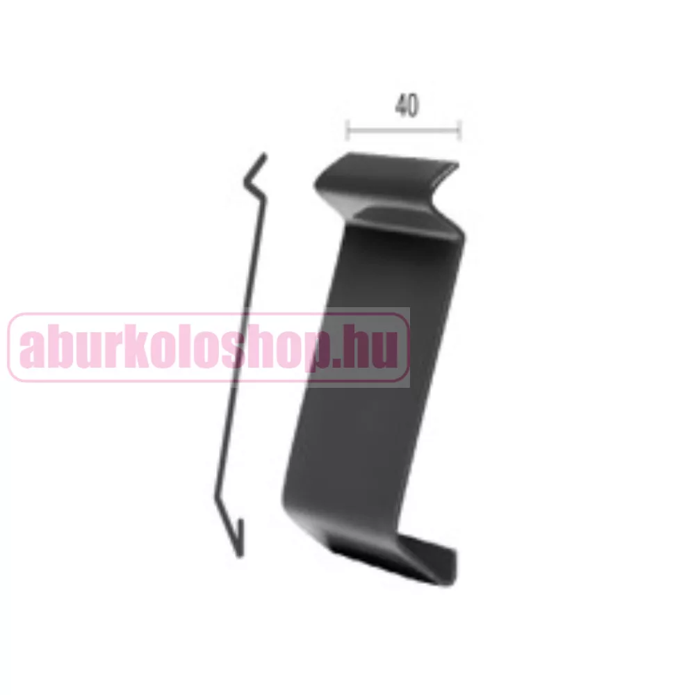 aburkoloshop-4422248