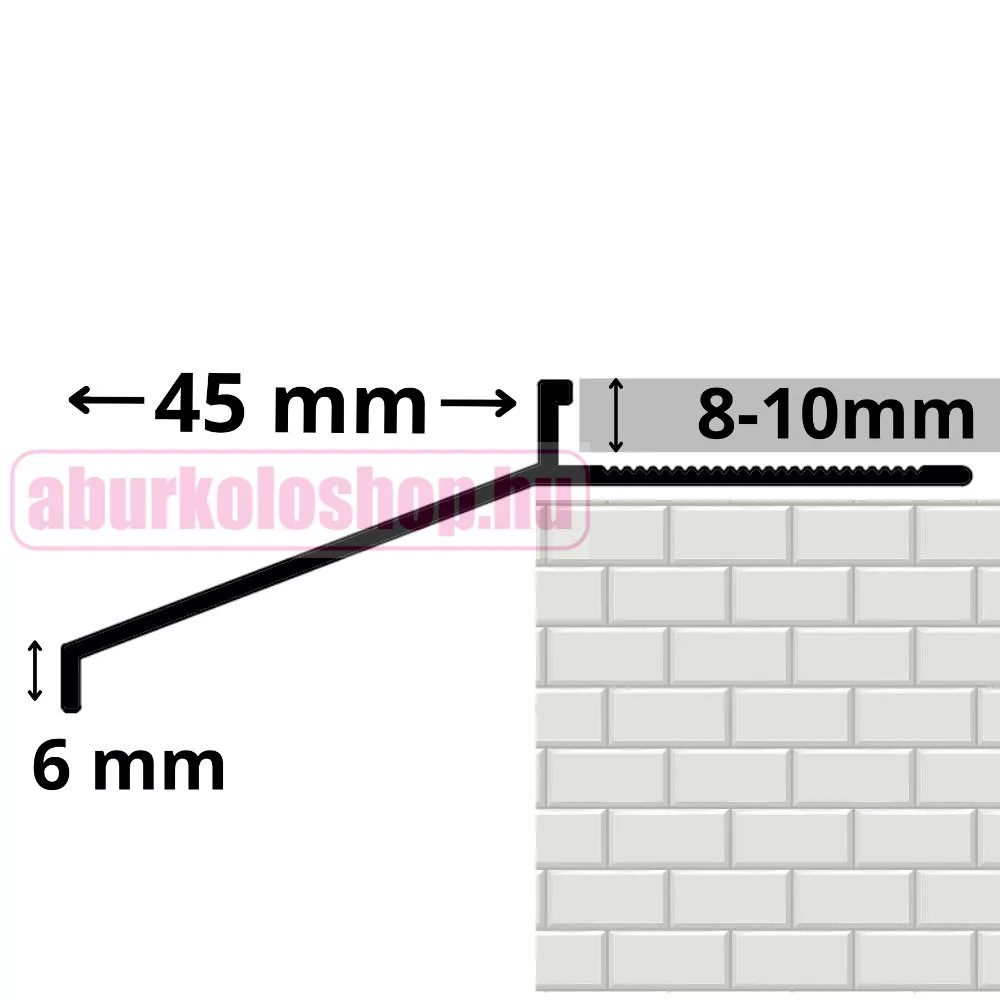 aburkoloshop-4422260