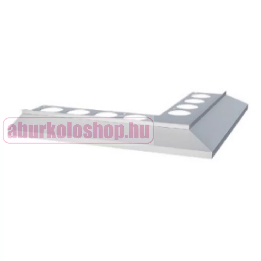 aburkoloshop-4422285