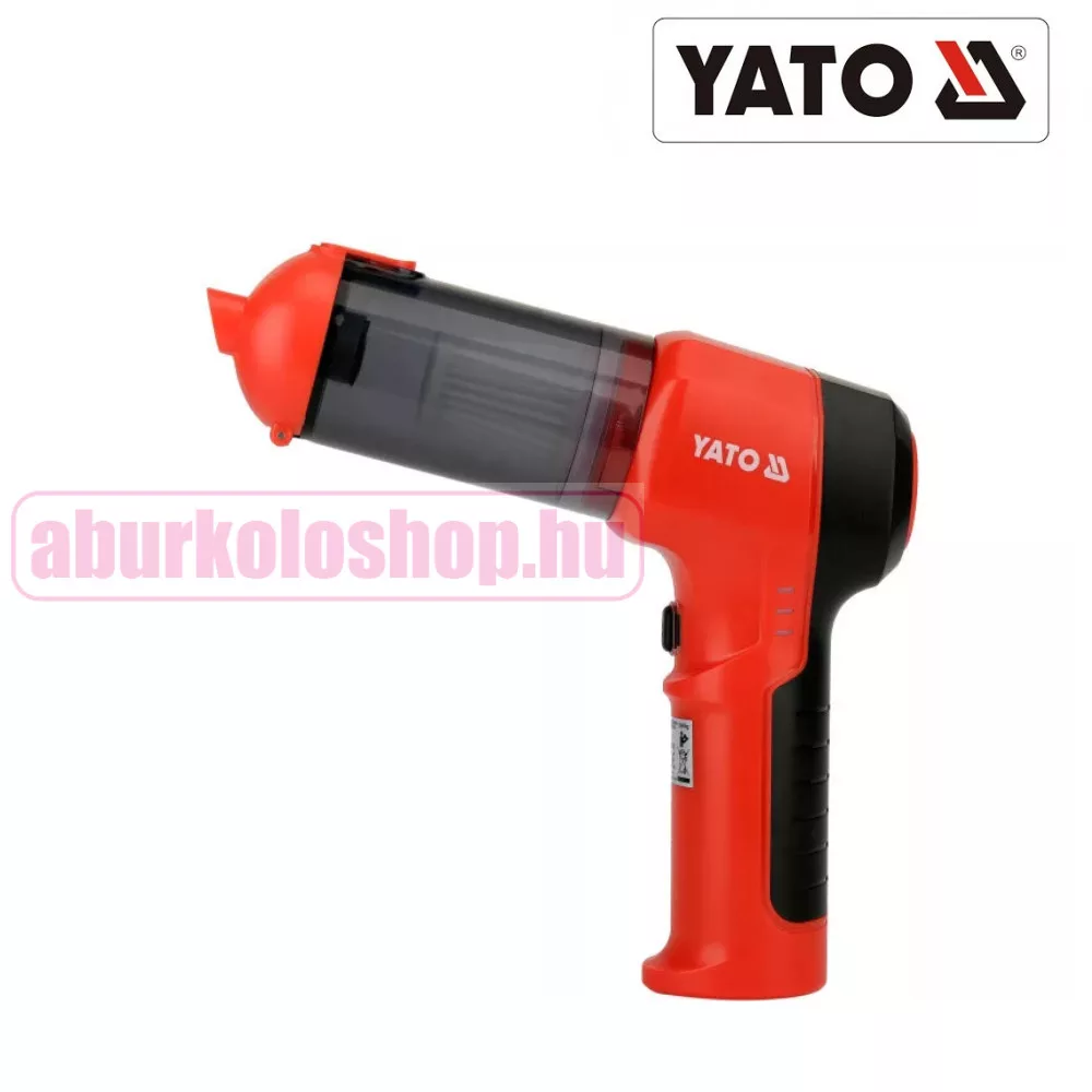 aburkoloshop-4422327