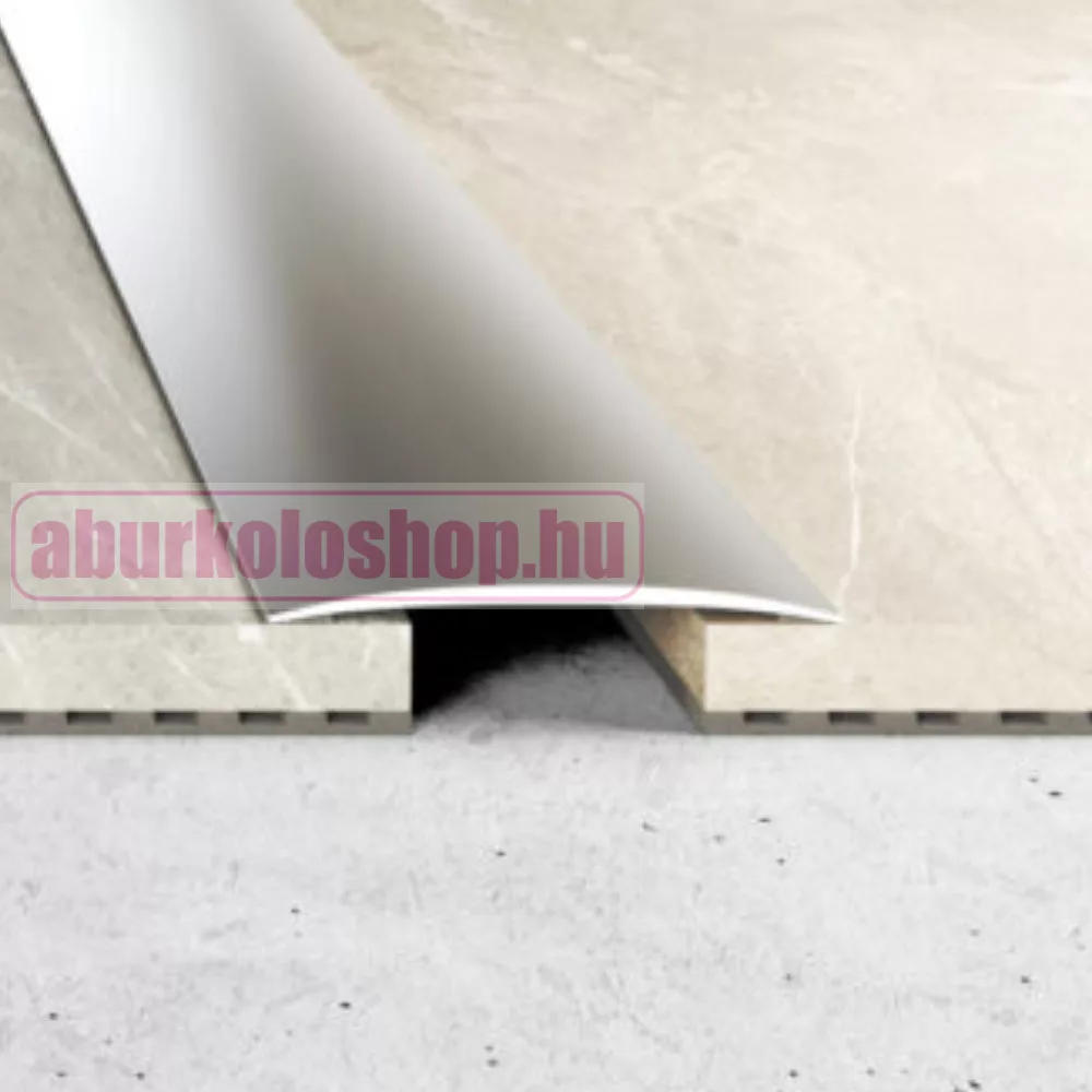 aburkoloshop-4422345