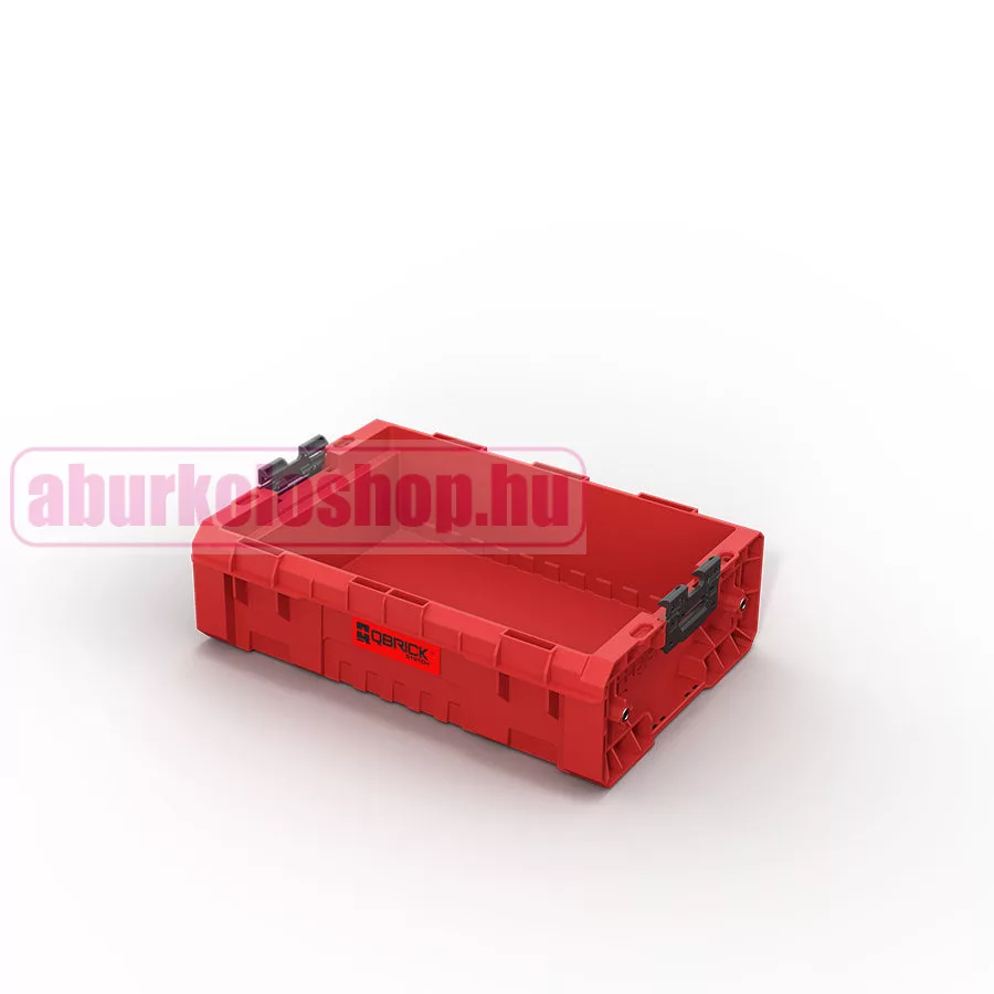 aburkoloshop-4422980