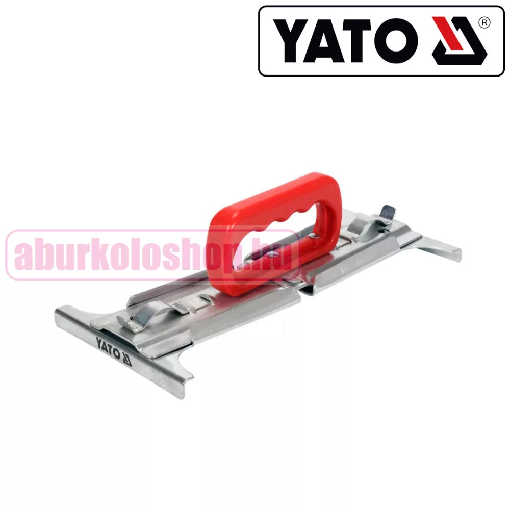 aburkoloshop-4423051