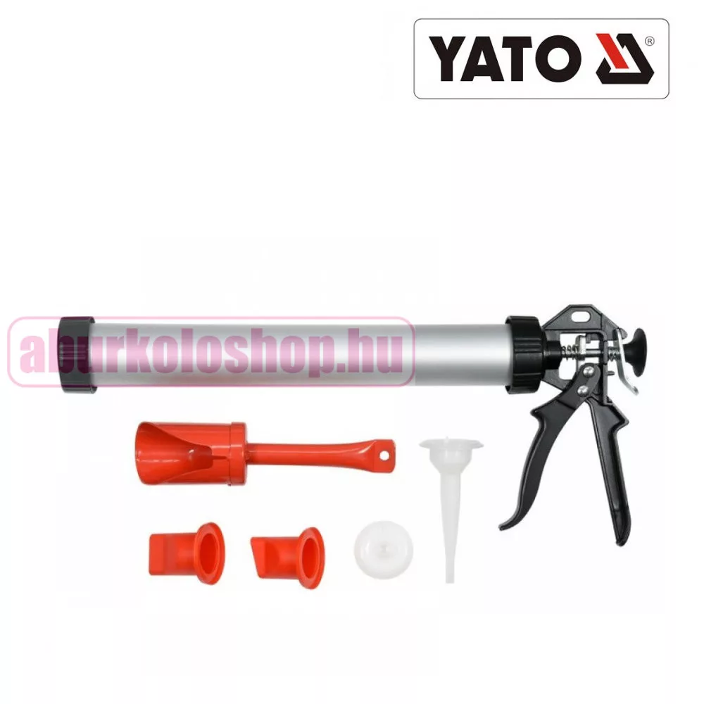aburkoloshop-4423091