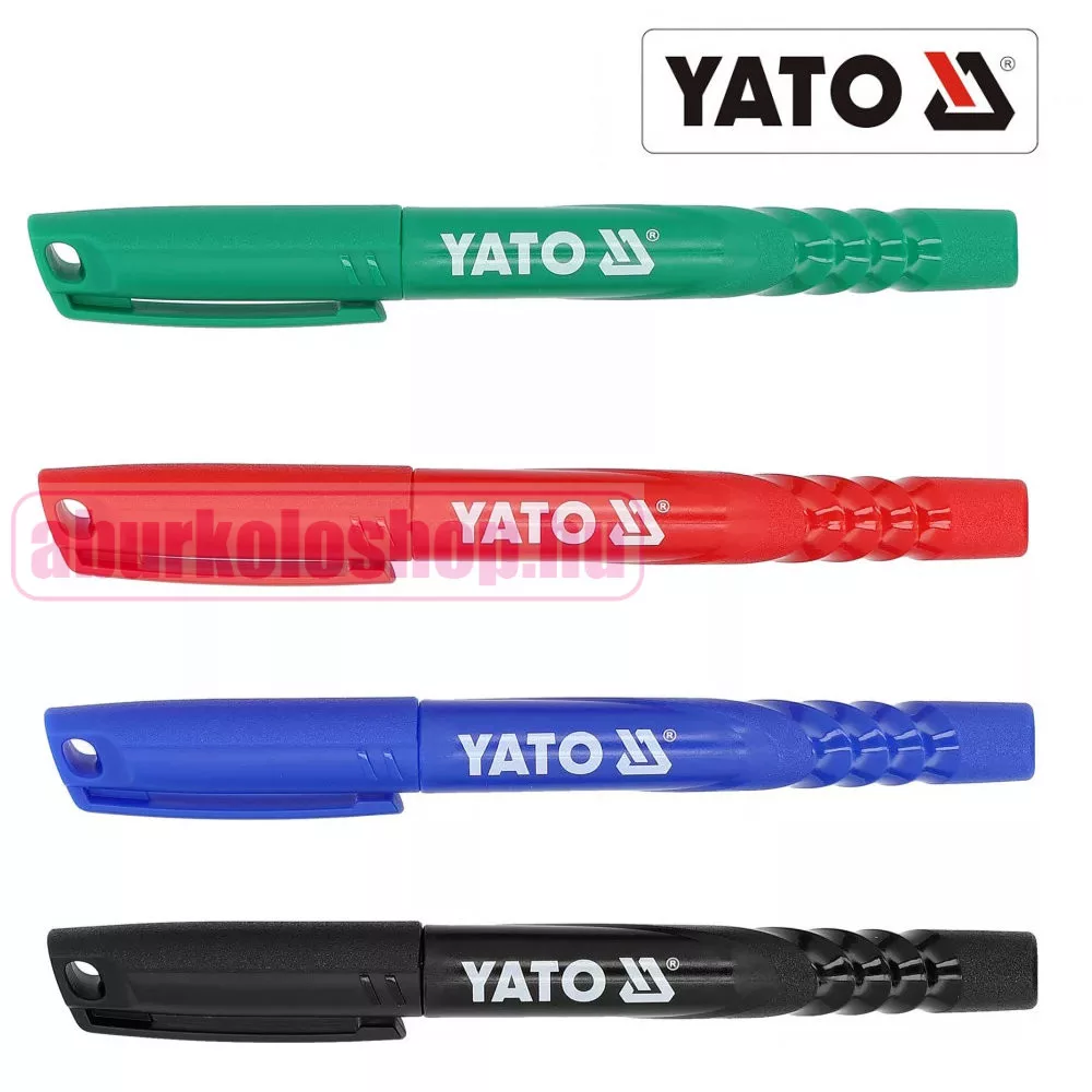aburkoloshop-4423105