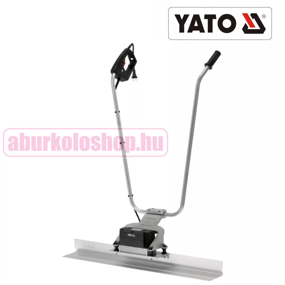 aburkoloshop-4423124
