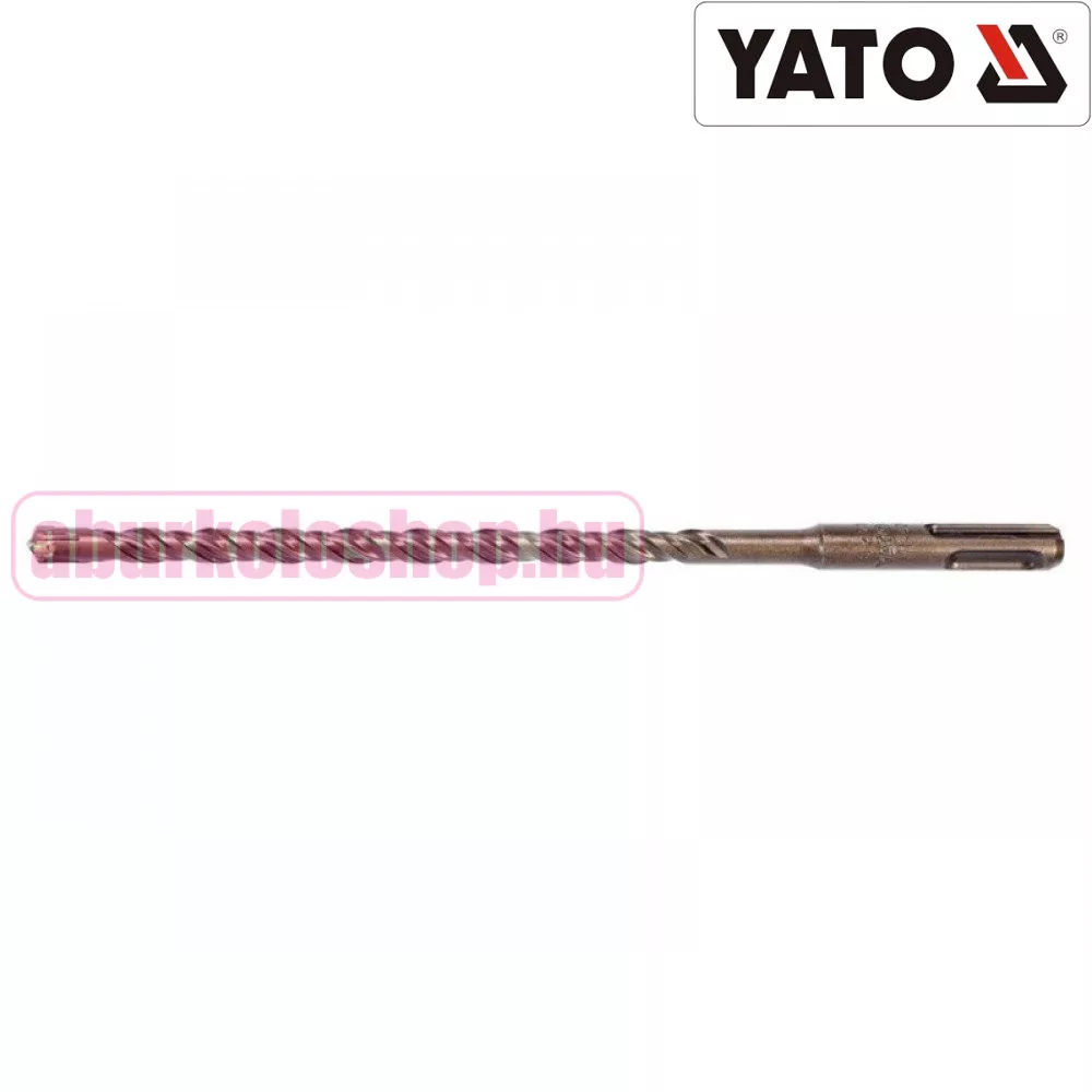 aburkoloshop-4423148