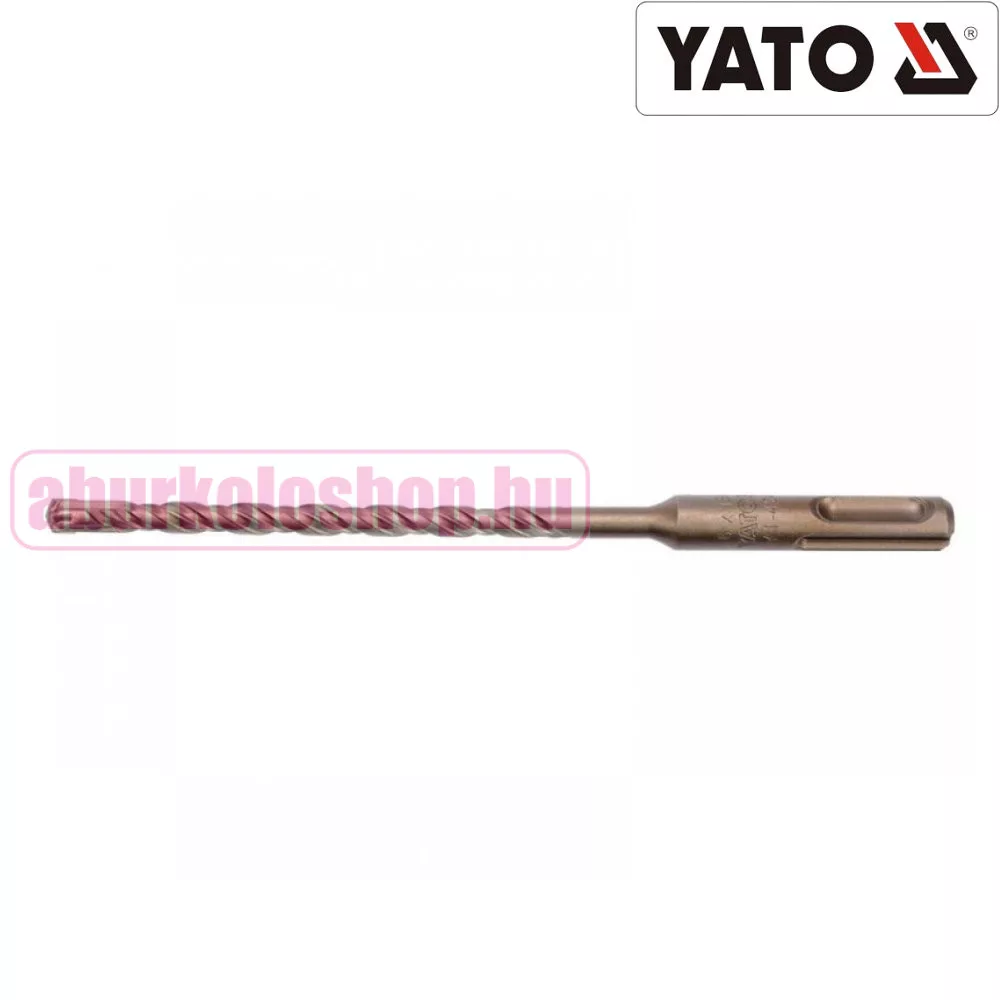 aburkoloshop-4423149