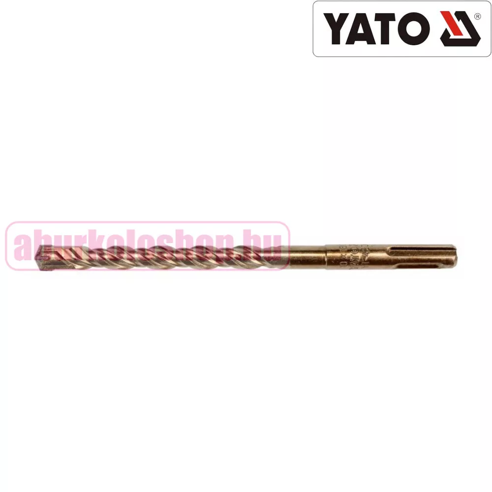 aburkoloshop-4423159
