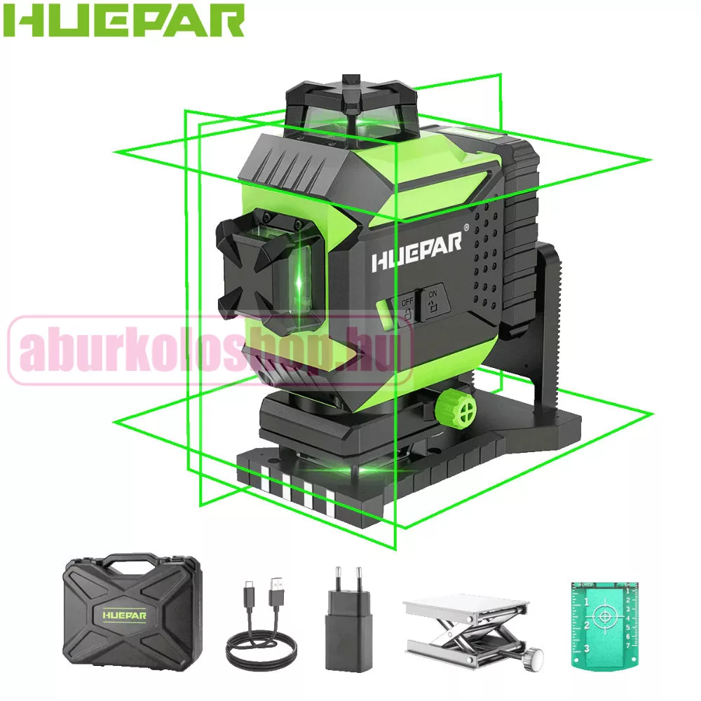 aburkoloshop-4423445