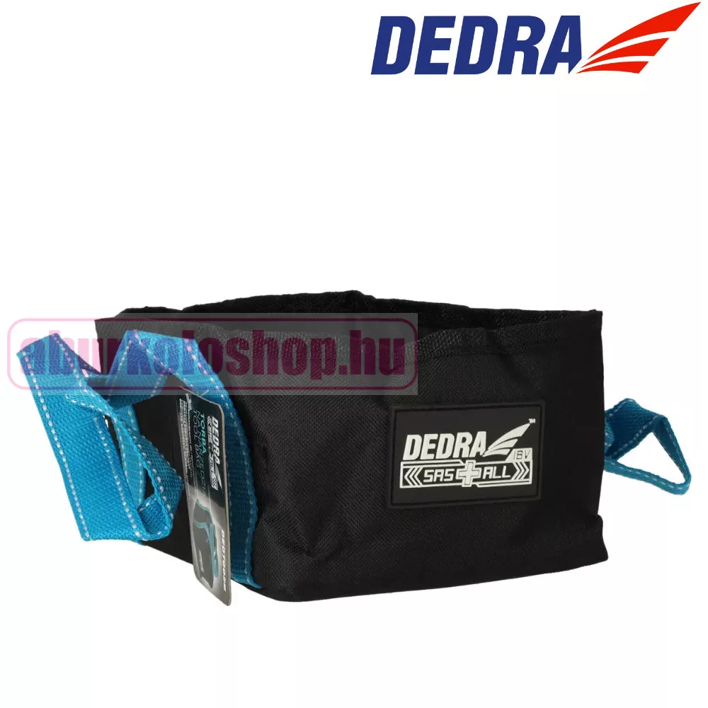 aburkoloshop-4423506