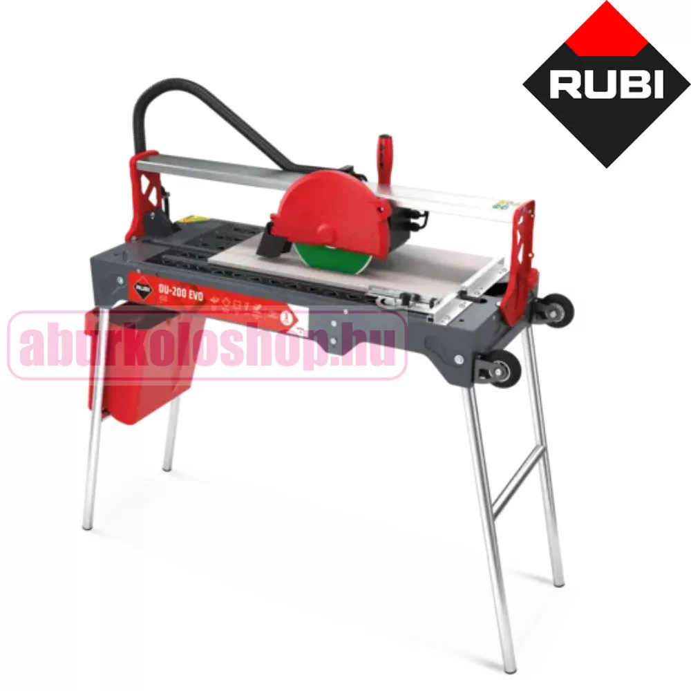 aburkoloshop-4423510