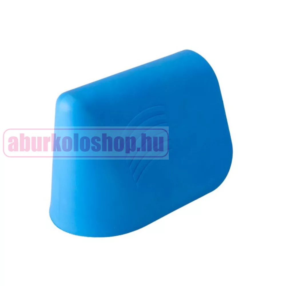 aburkoloshop-4423519