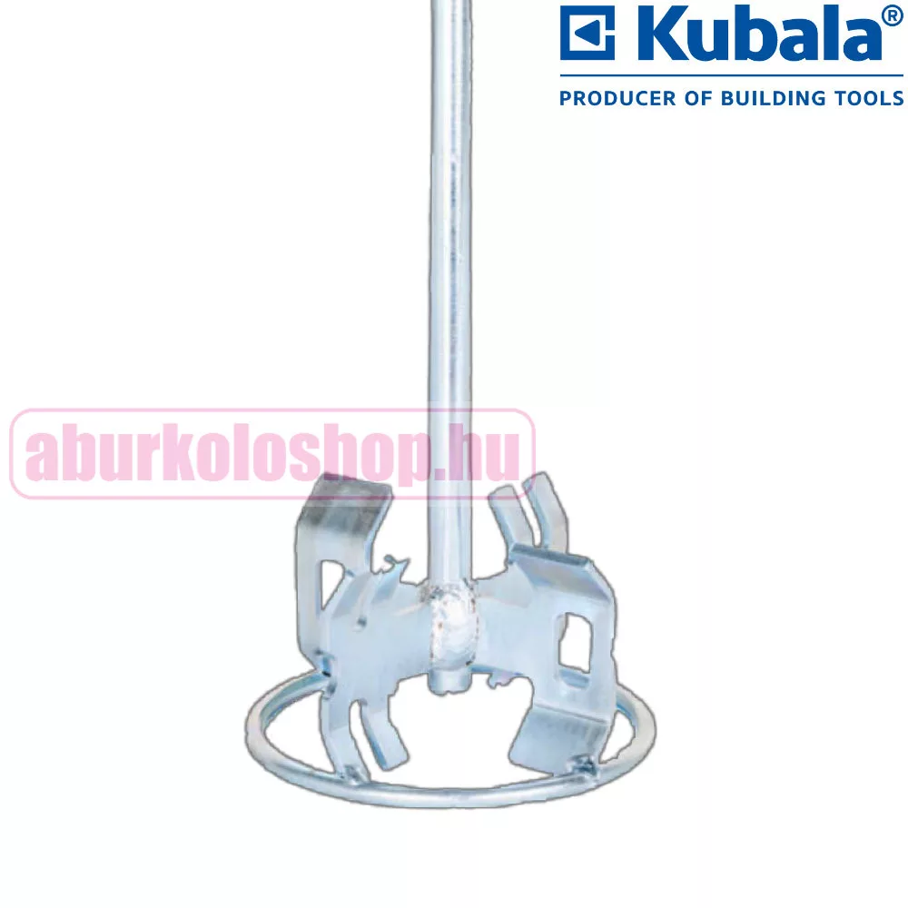 aburkoloshop-4423585