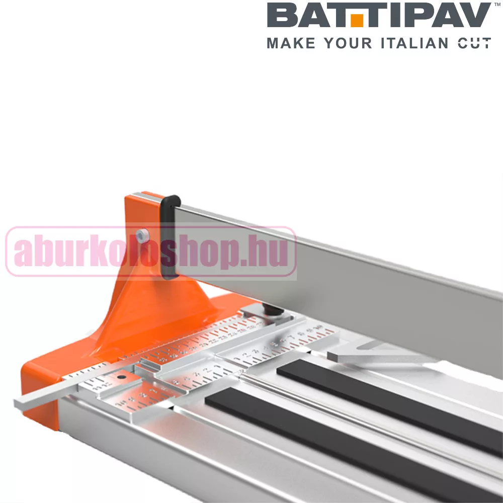 aburkoloshop-4423630