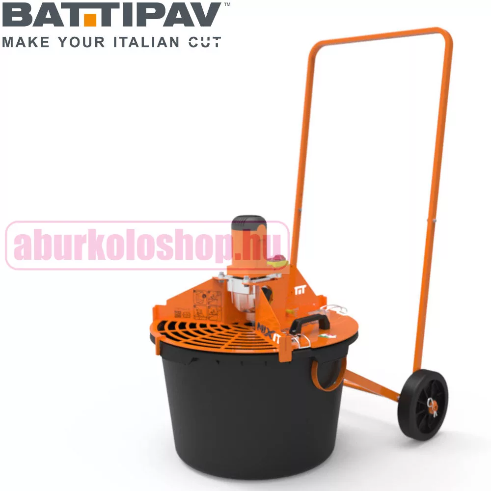 aburkoloshop-4423657