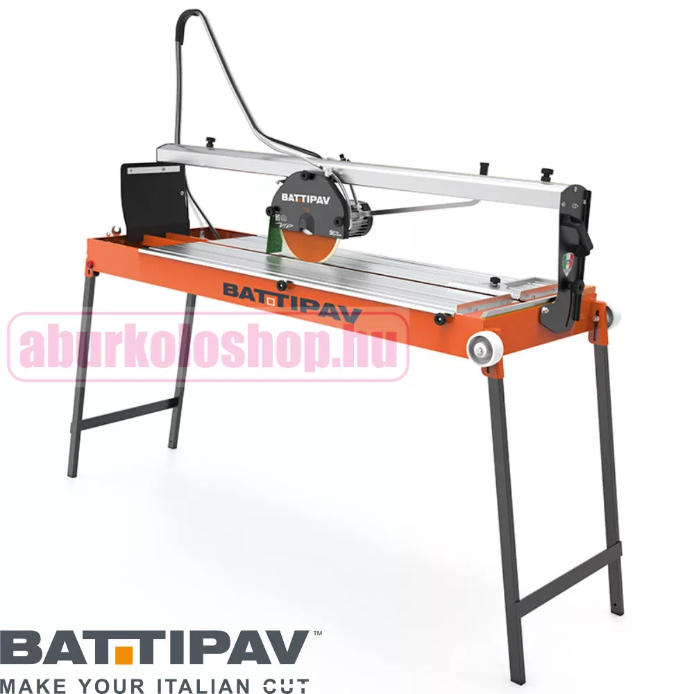 aburkoloshop-4423660