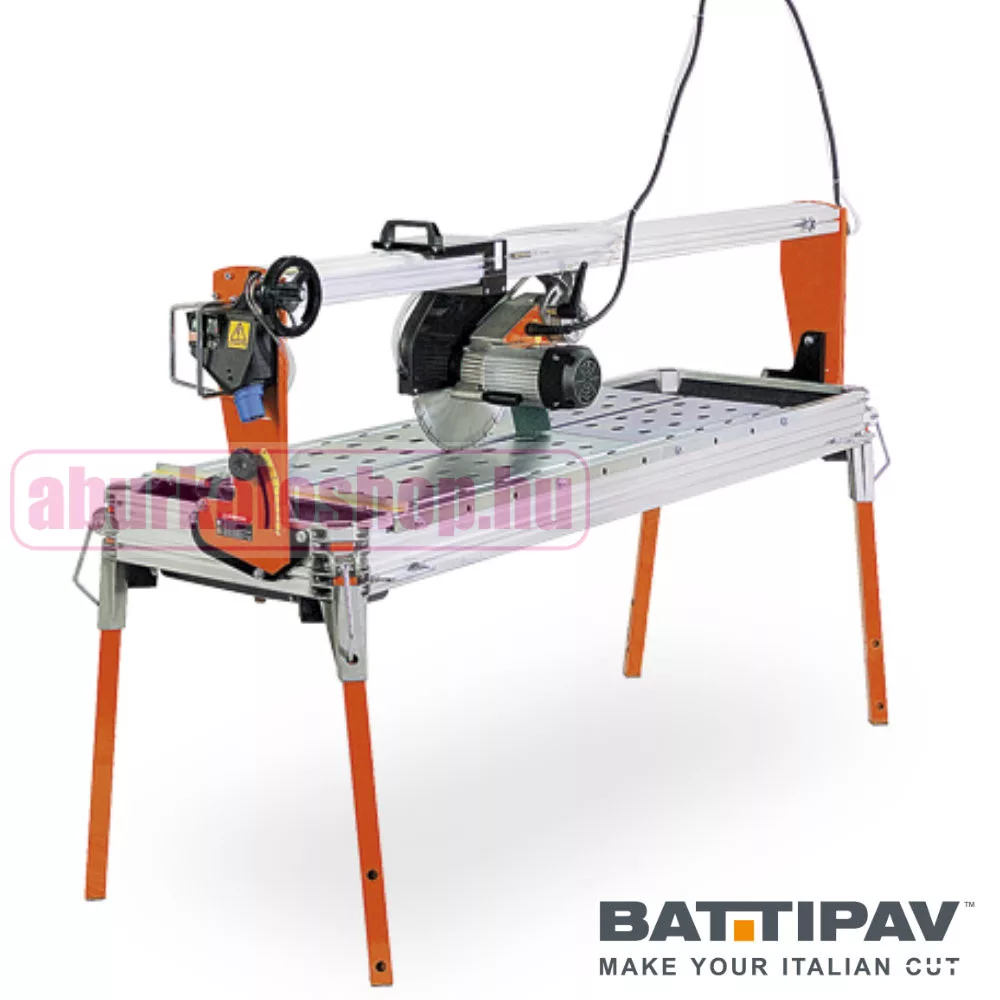 aburkoloshop-4423683