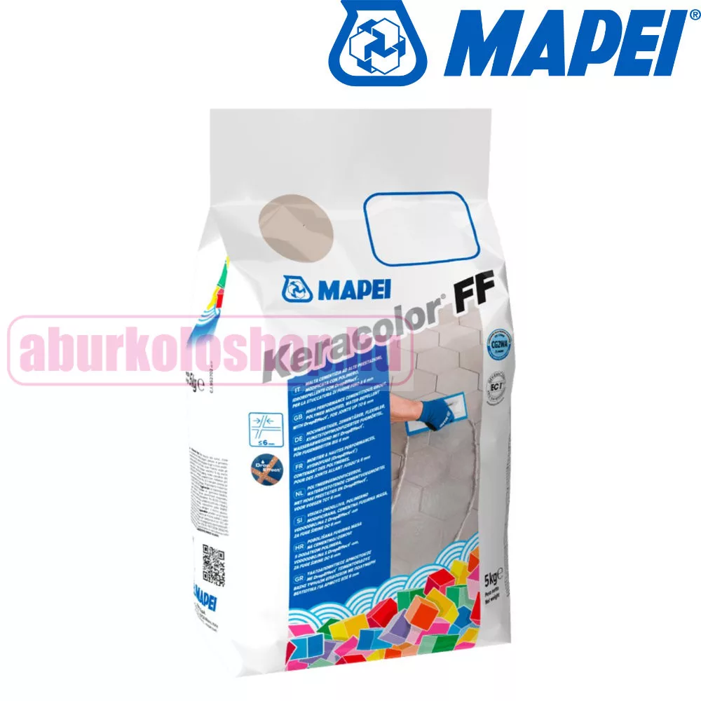 aburkoloshop-4423722