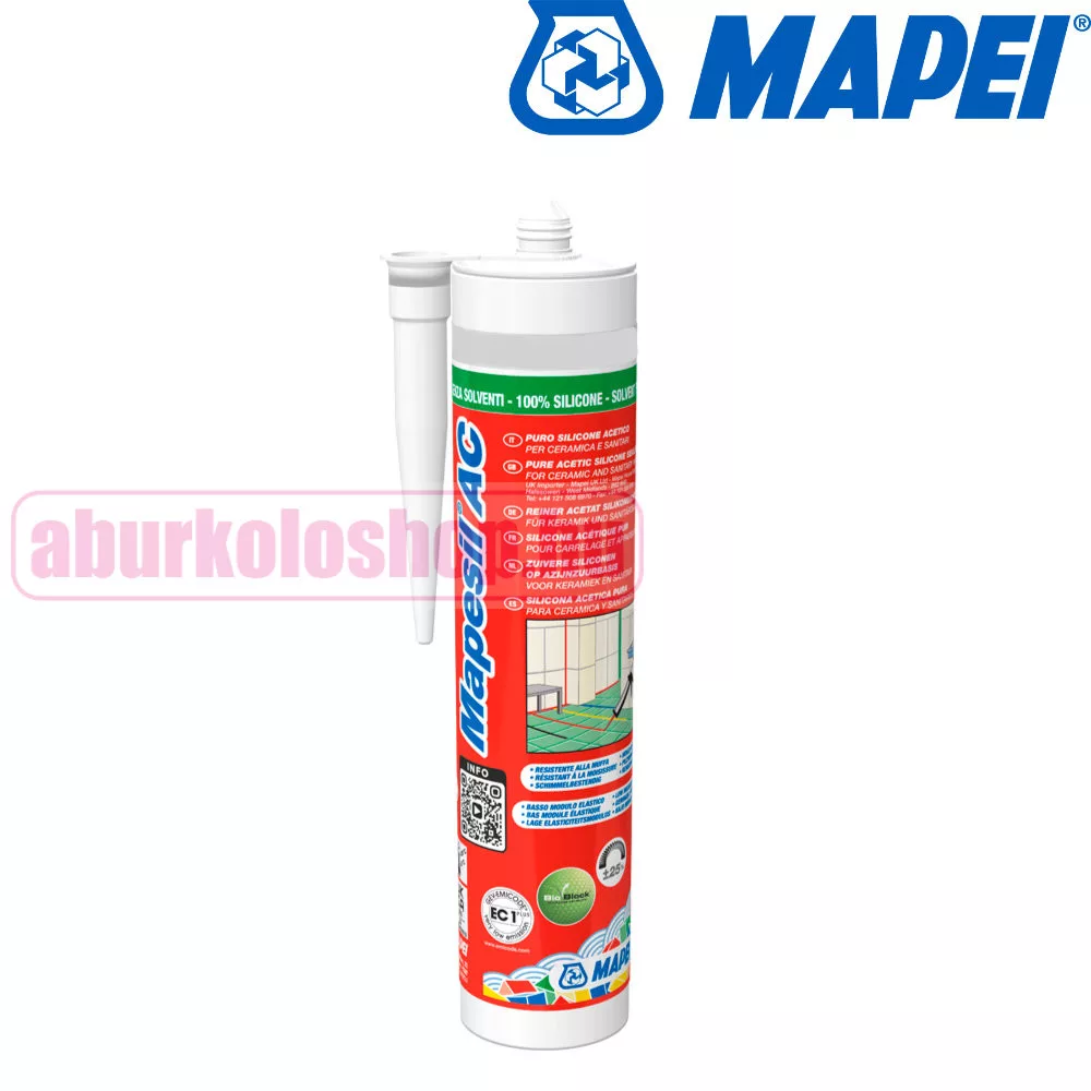 aburkoloshop-4423904