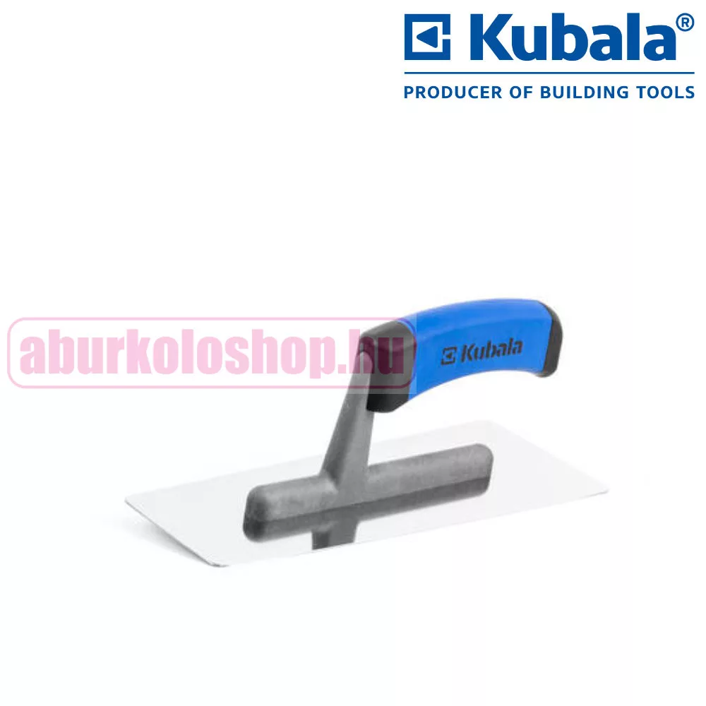 aburkoloshop-4424034