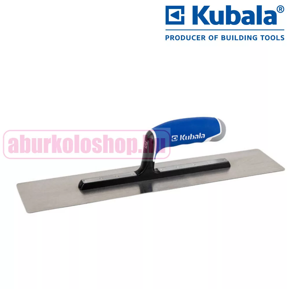 aburkoloshop-4424038